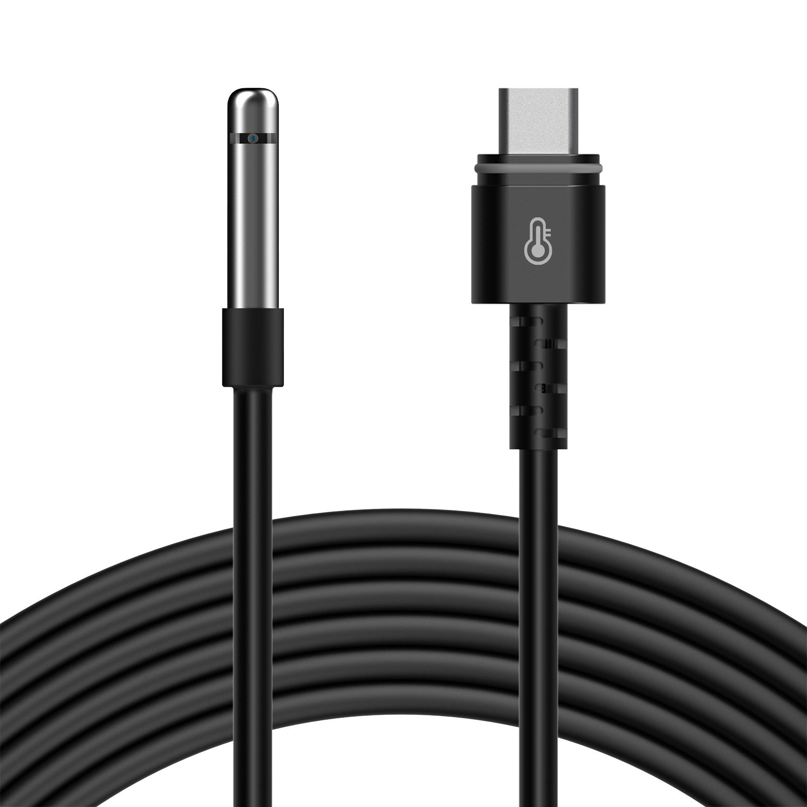 AC Infinity UIS Sensors - CO2, Light, Soil, Water, Hydro & Climate Probes