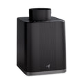 AC Infinity Thermoforge T7 - 1000W Smart Grow Room Heater with AI VPD Control