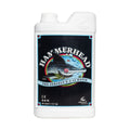 Advanced Nutrients - HammerHead
