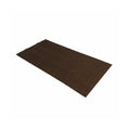 AUTOPOT Tray2Grow Capillary Matting
