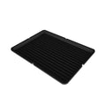 AUTOPOT Tray2Grow Micro Herb Tray
