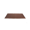 AUTOPOT Tray2Grow Root Control Sheet