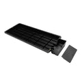 AutoPot Replacement Tray and Lid - Tray2Grow and AV5