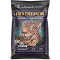 Advanced Nutrients Coco Cultivator Plus 70/30 50 Litres