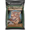 Advanced Nutrients Coco Cultivator Pure 50 Litres