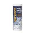 Agrothrin Dusting Powder
