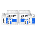 Athena Nutrients Blended Line - Bloom A&B