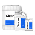 Athena Nutrients Blended Line - Cleanse