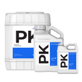 Athena Nutrients Blended Line - PK