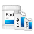 Athena Nutrients - Fade