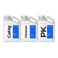 Athena Starter Nutrient Kits