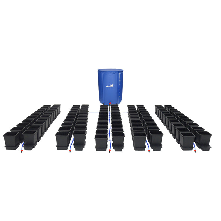 AutoPot AV5 Grow Kits