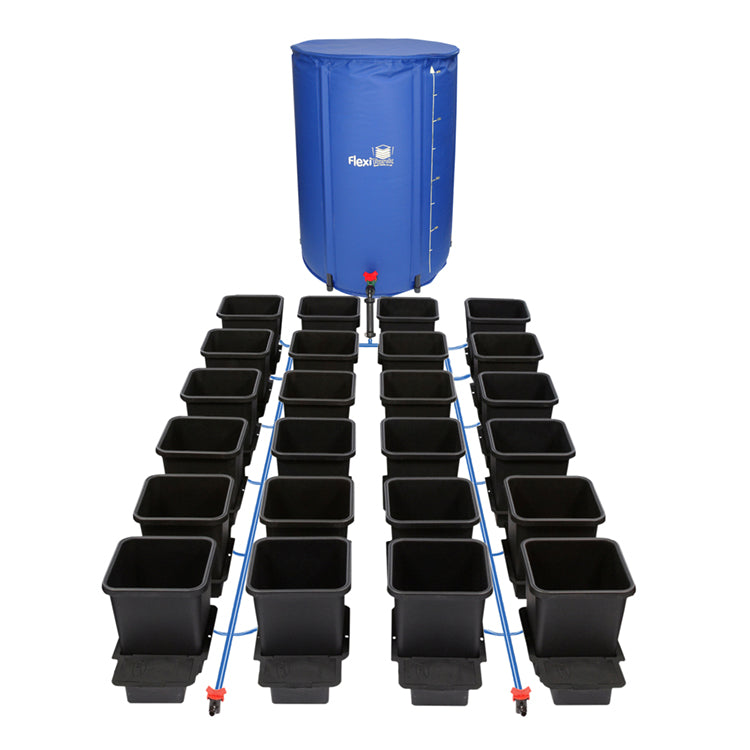 AutoPot AV5 Grow Kits