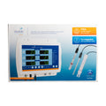 Bluelab Pro Controller Connect