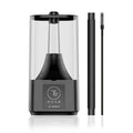 AC Infinity CloudForge Smart Humidifier - VPD Control, Targeted Vaporising