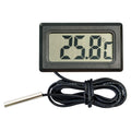 Accuread Digital Nutrient Thermometer
