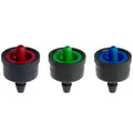 Dripper Pressure Valve