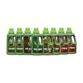 Emerald Harvest Full Nutrient Kit (1-8 Plants)