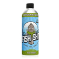 Fish Sh!t Organic Soil Conditioner