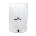 FlexiTank Pro