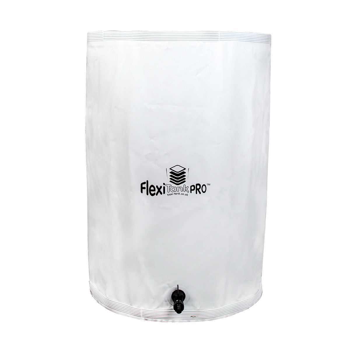 FlexiTank Pro