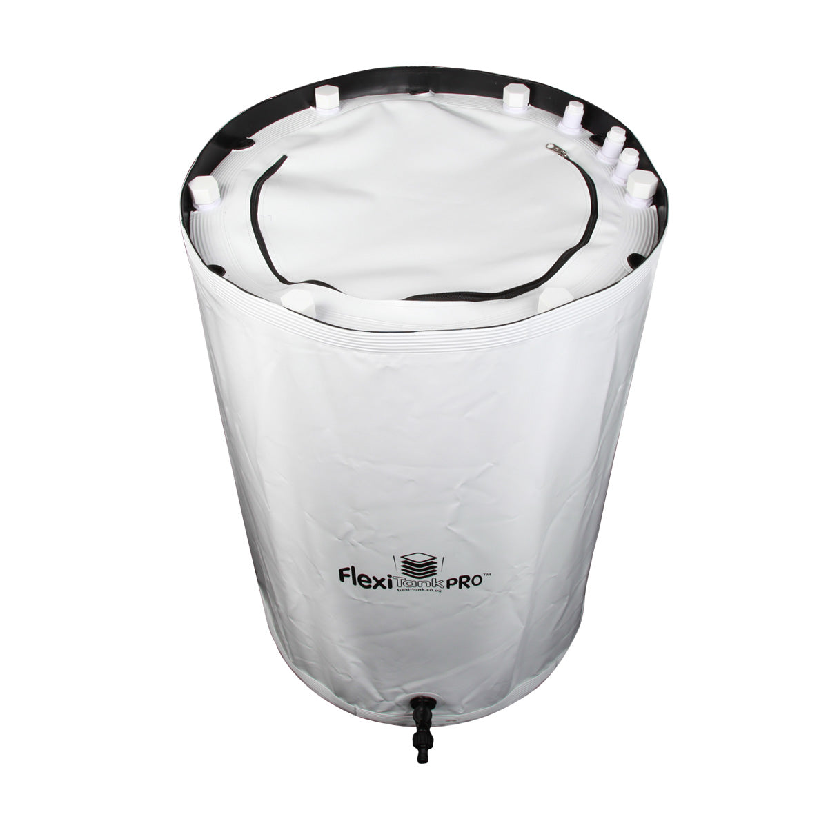 FlexiTank Pro