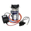 GrowMax High Flow Pump Kit