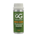 Grow Genius Mono Silicic Acid