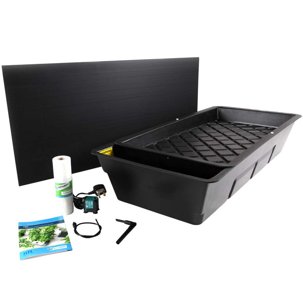 NFT Systems