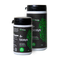 Ecothrive Biosys