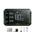 VIVOSUN GrowHub E42A Controller