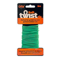 Grow Tools Soft Twist