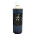 Hades Pro Flower Booster