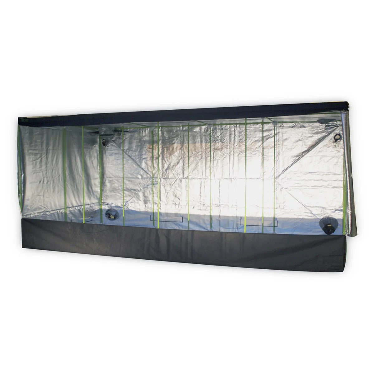 Monster Buds Urban Grow Tents