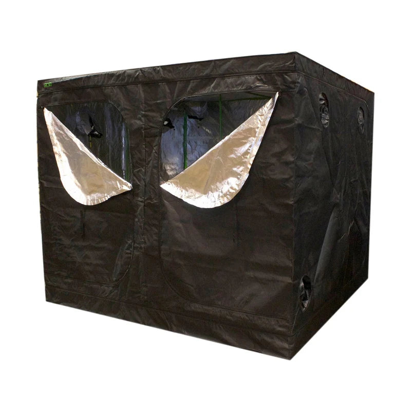 Monster Buds XL Grow Tents (2.2m Tall)
