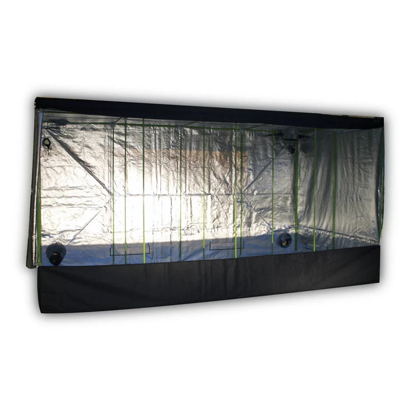 Monster Buds XL Grow Tents (2.2m Tall)