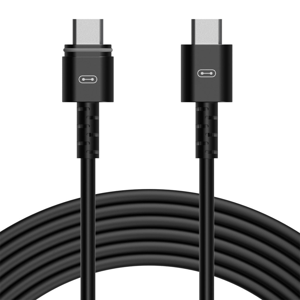 AC Infinity UIS Cables & Connectors - Hubs, Extensions & Adaptors