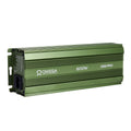 Omega Digi-Pro 600 Watt Dimmable Digital Ballast