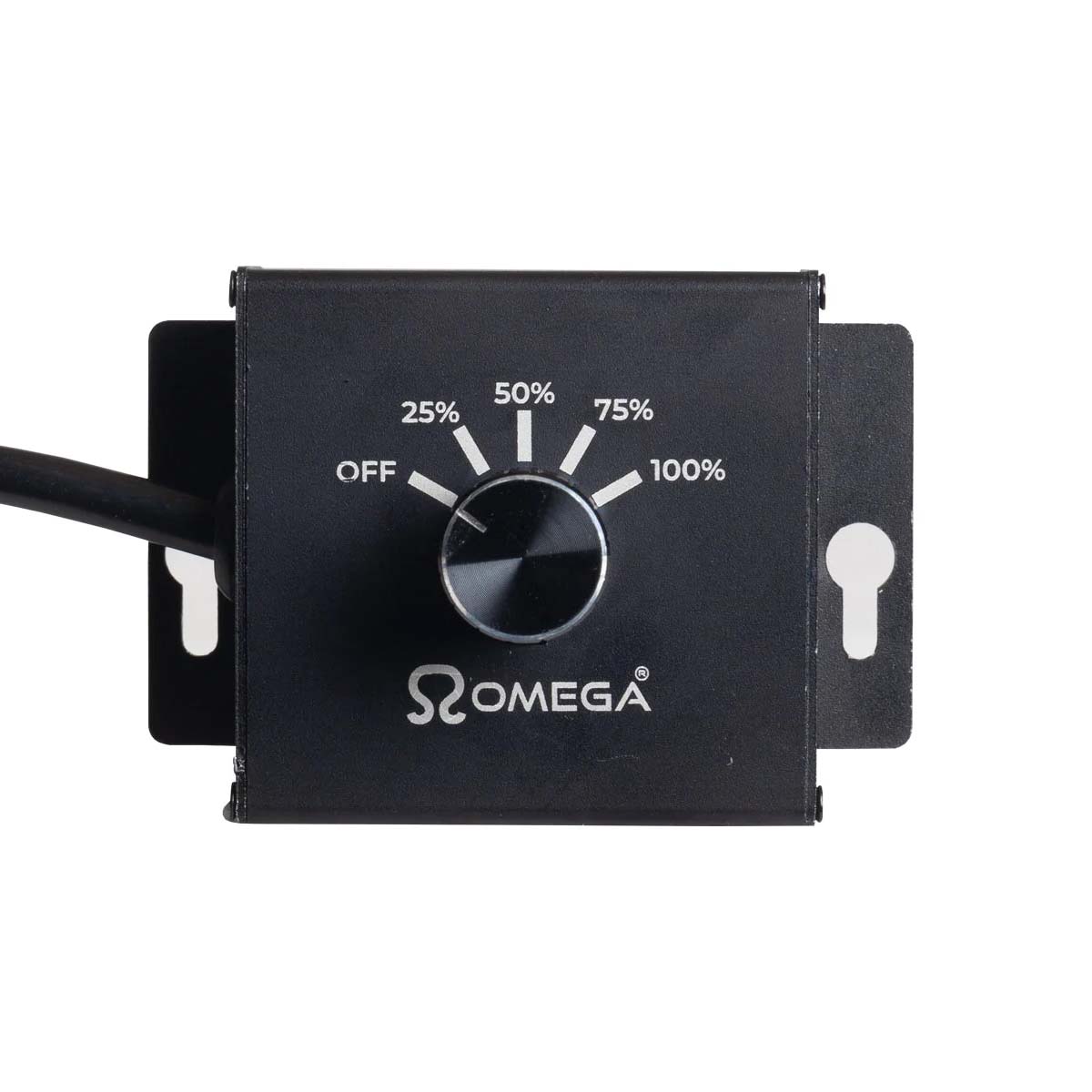 Omega Infinity 200w / 300w Dimmer