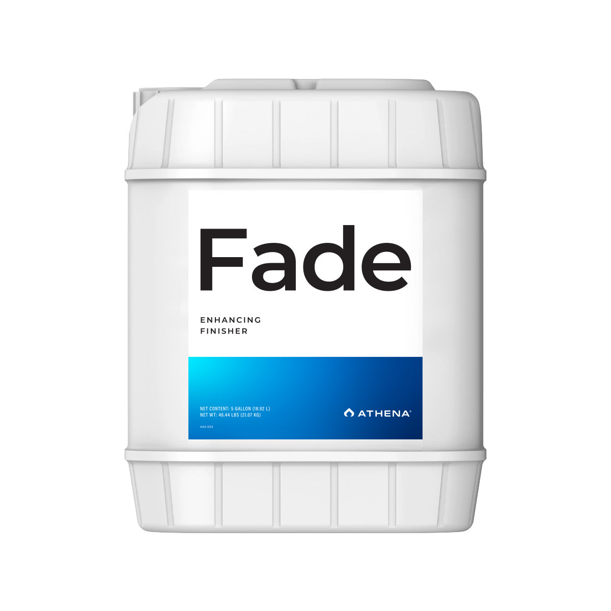 Athena Nutrients - Fade