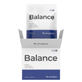 Athena Nutrients Pro Line - Balance