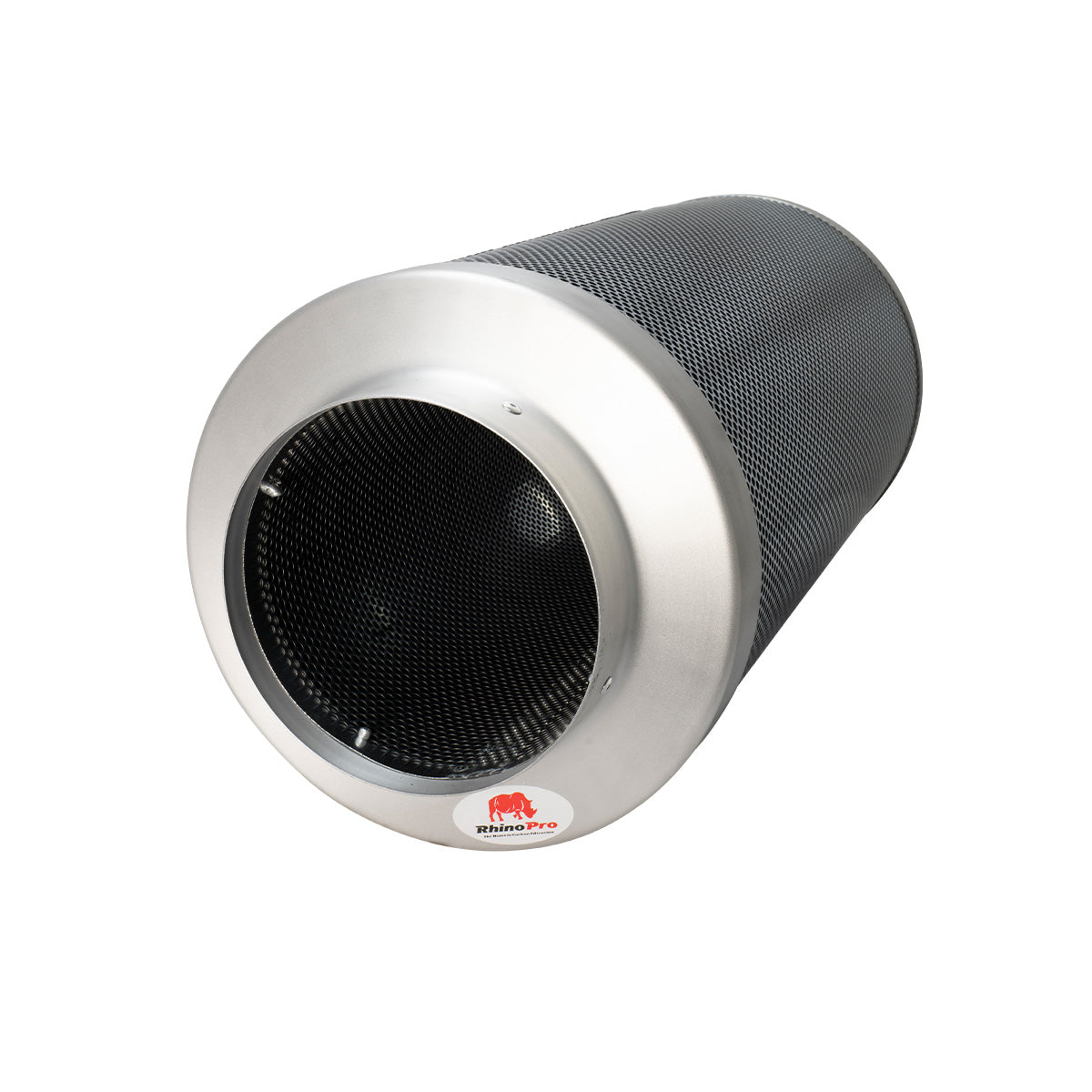 Rhino Pro Carbon Filters