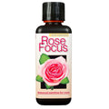 Growth Technology - Rose Focus - 1 Litre