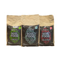 Ecothrive - Soil Food