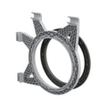 Secret Jardin Ducting Flange Cutting Kit
