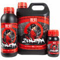 Shogun Fertilisers - Zenzym