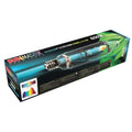 Sunmaster 1000W Cool Deluxe Metal Halide