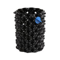 Superoots Air-Pot (1-38 Litre)