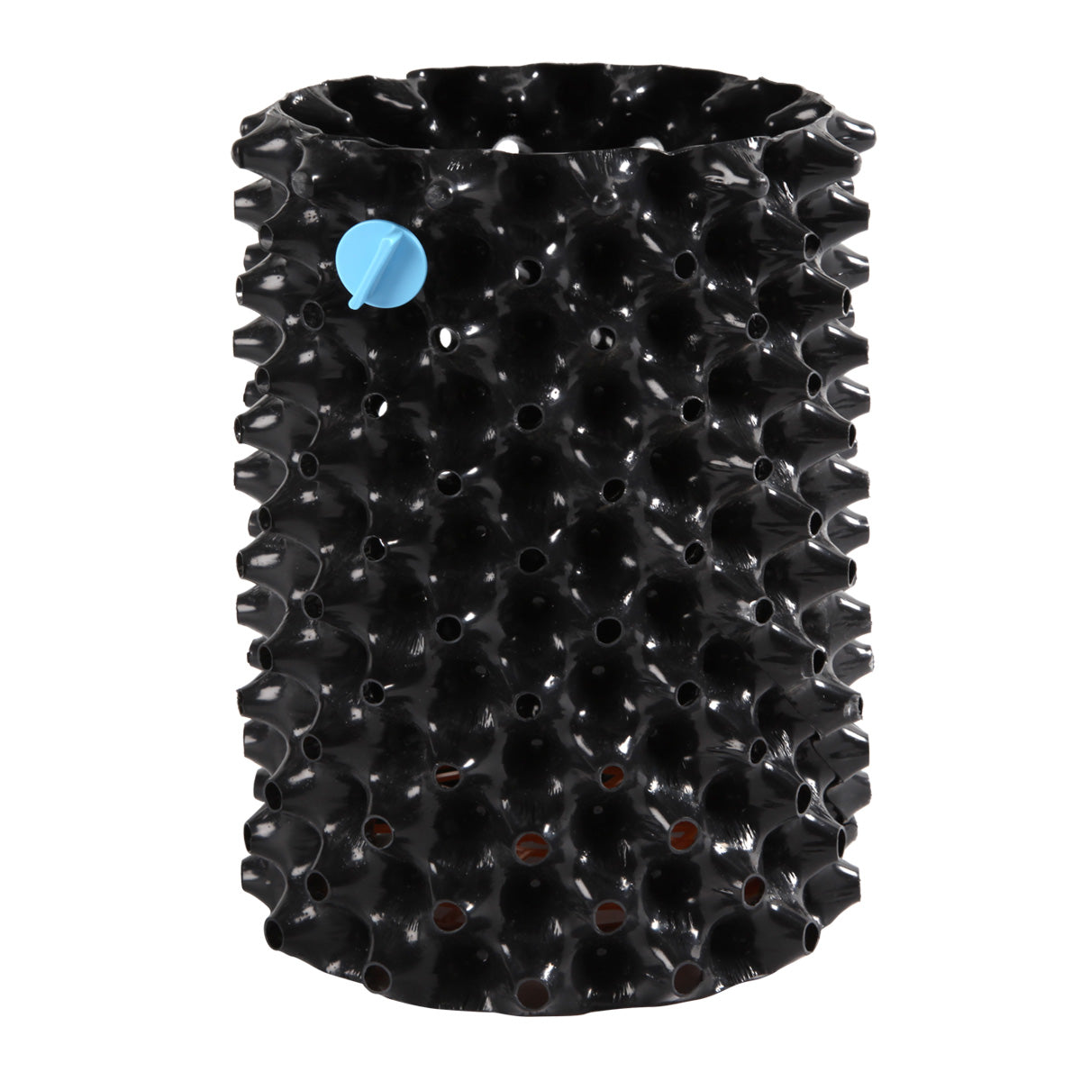 Superoots Air-Pot (1-38 Litre)