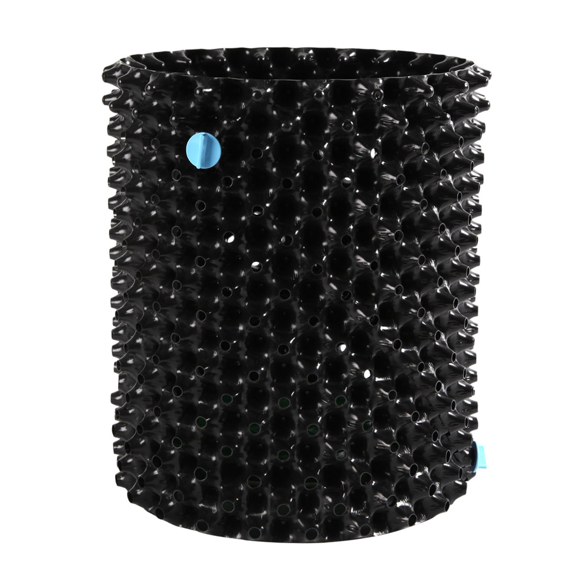 Superoots Air-Pot (1-38 Litre)